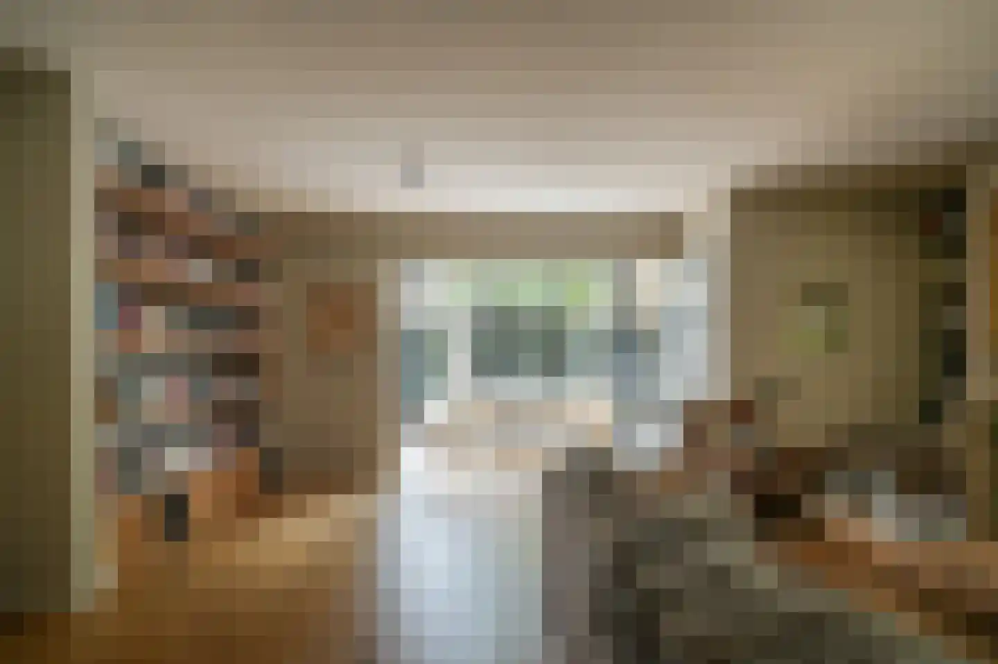 Meliepark 18 Vlijmen thumbnail 6