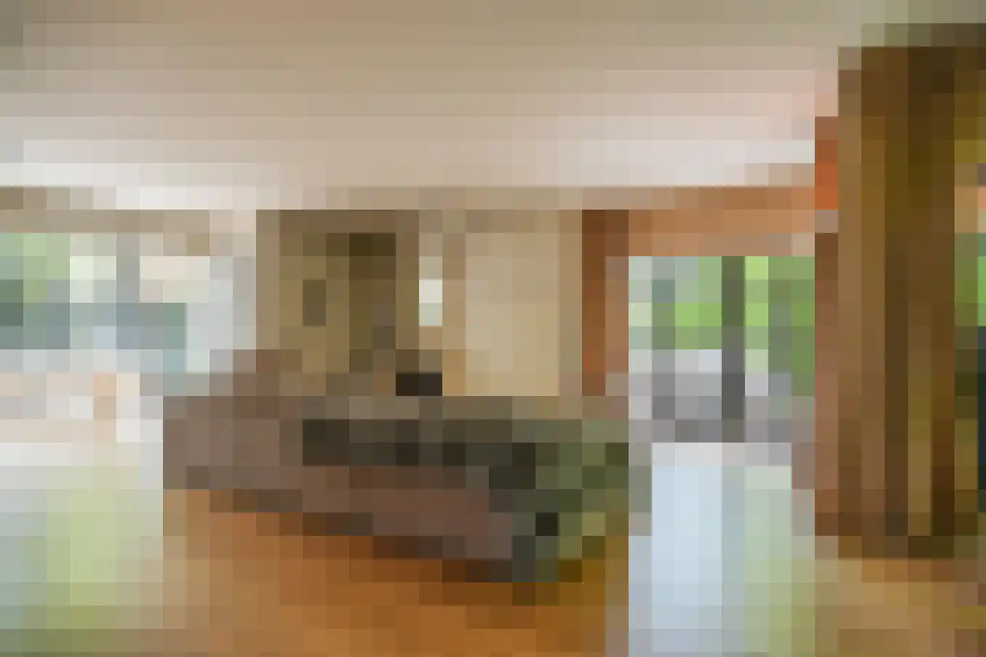 Meliepark 18 Vlijmen thumbnail 9