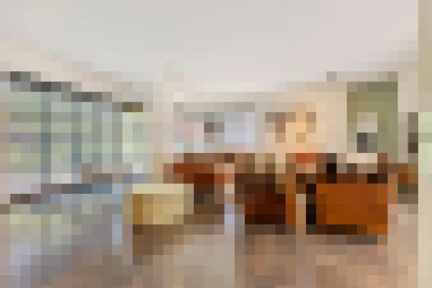 Meliepark 20 Vlijmen thumbnail 13