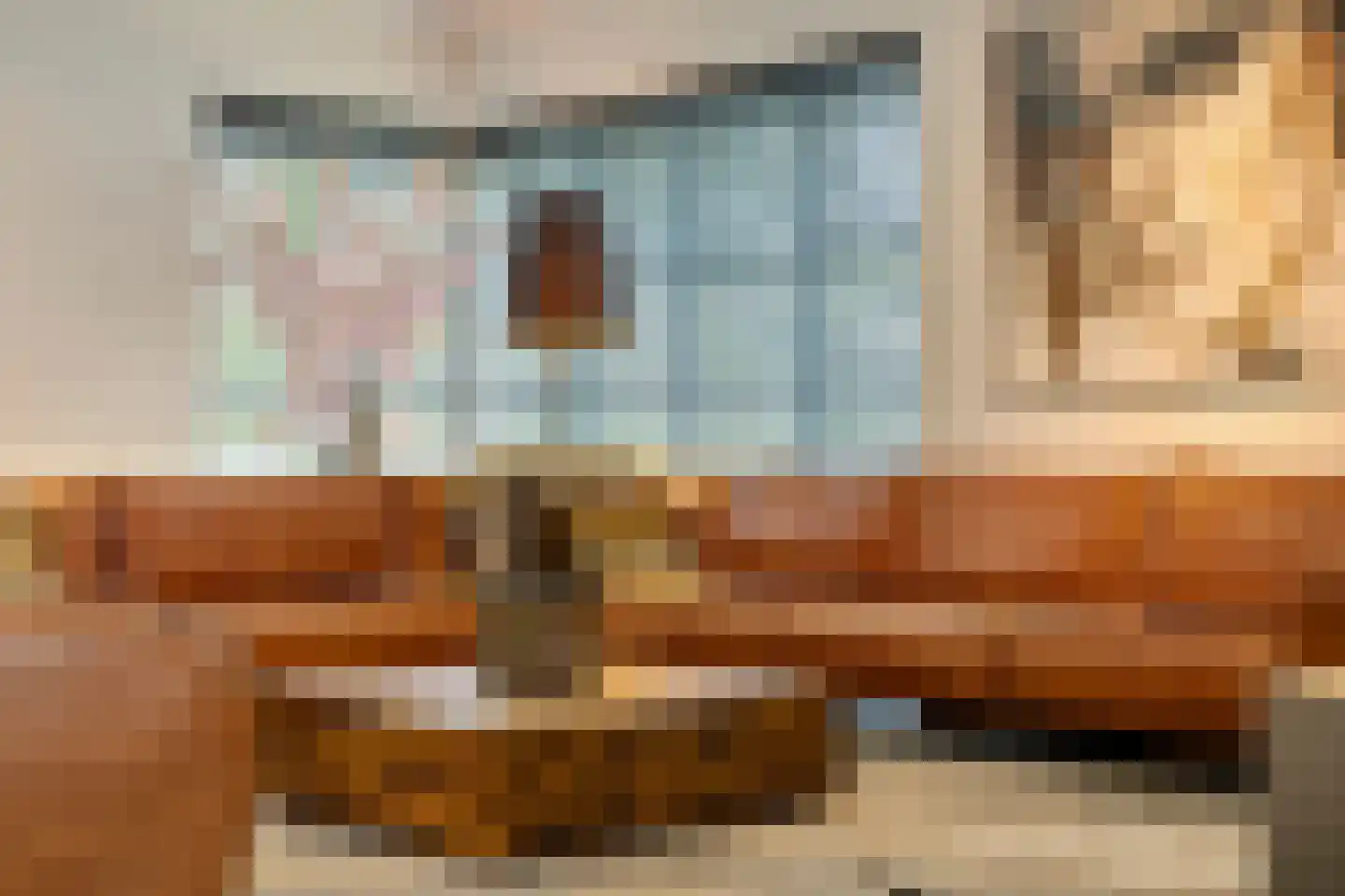 Meliepark 20 Vlijmen thumbnail 14