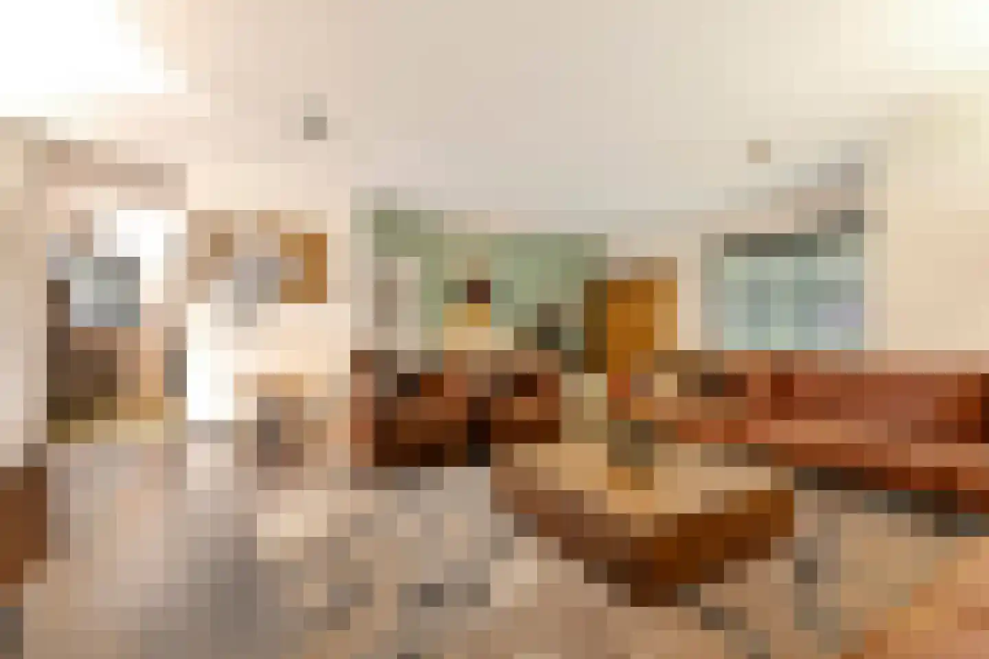 Meliepark 20 Vlijmen thumbnail 15