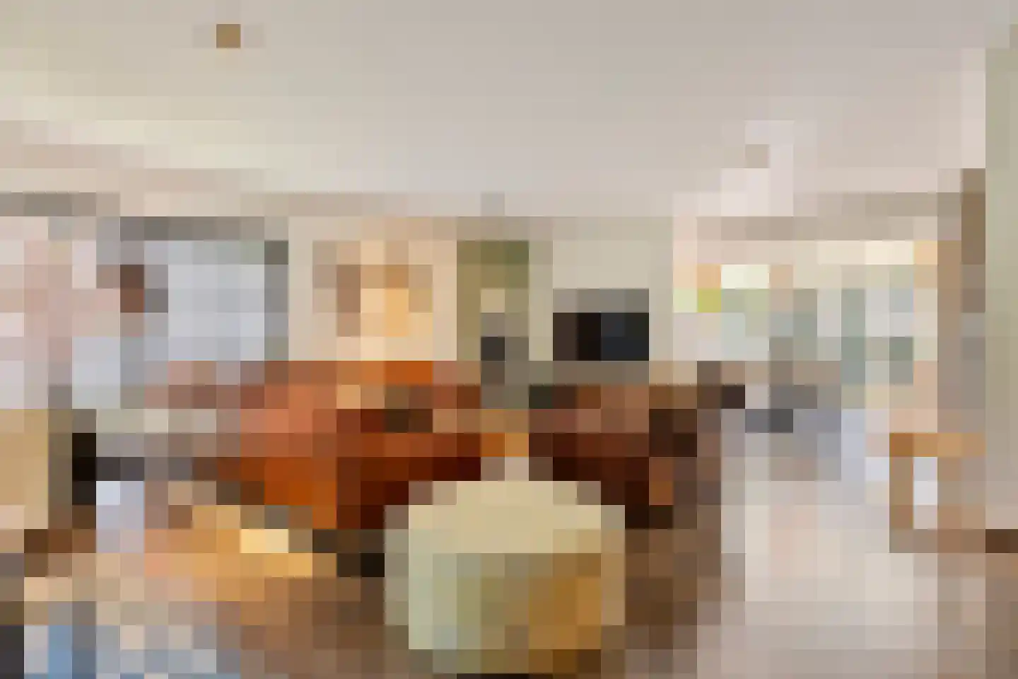 Meliepark 20 Vlijmen thumbnail 16