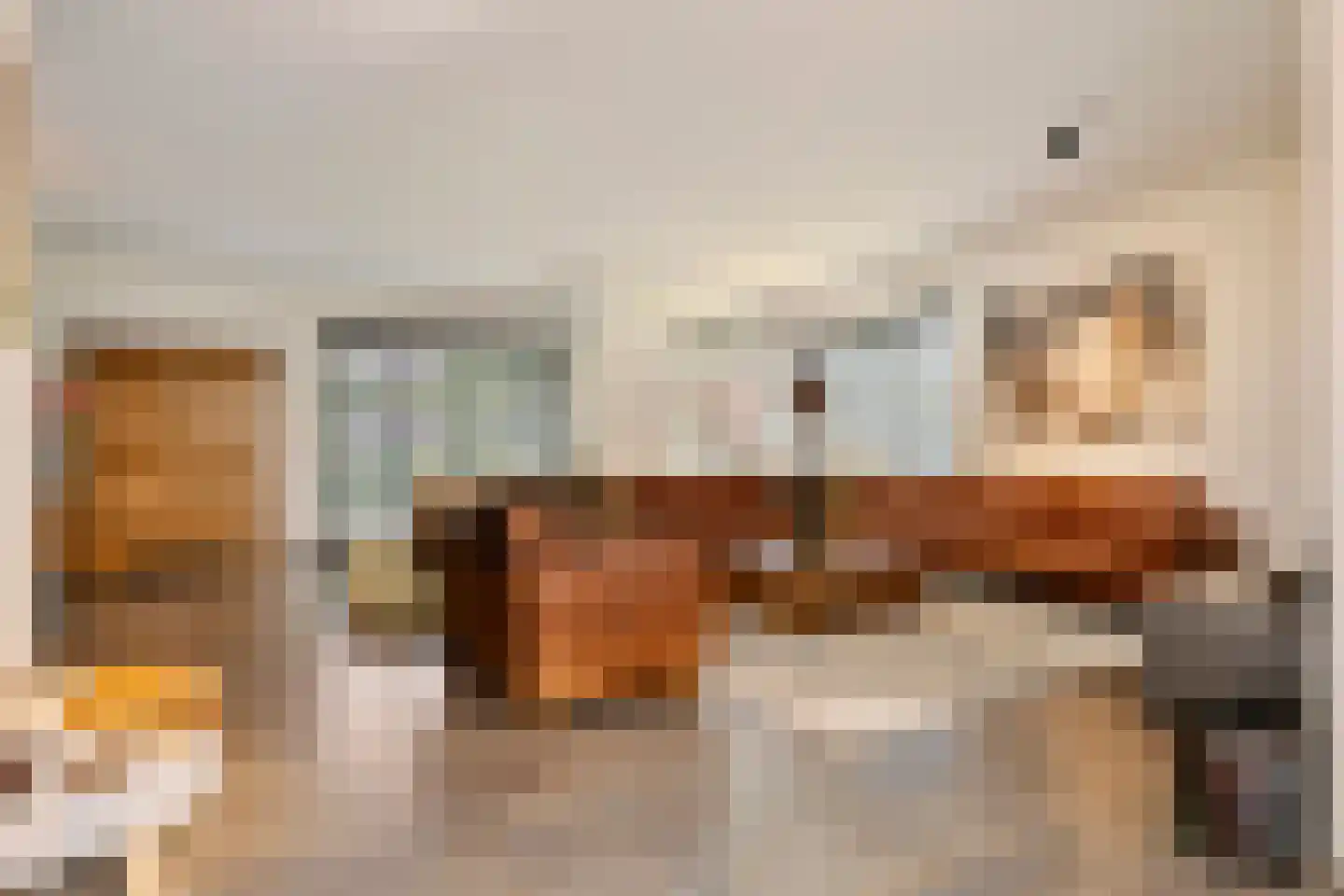 Meliepark 20 Vlijmen thumbnail 17