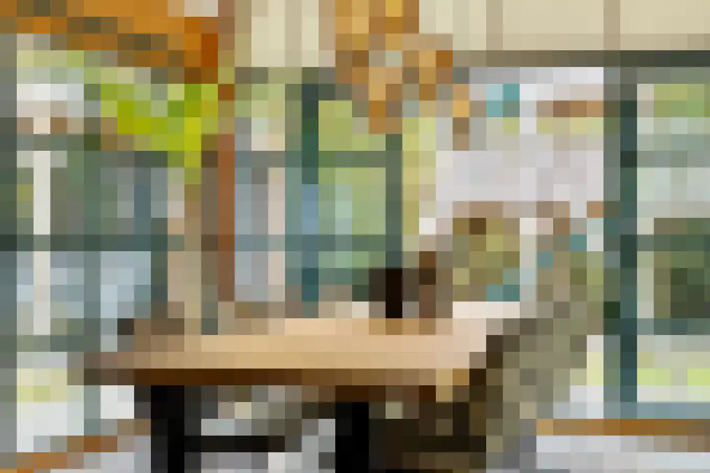 Meliepark 20 Vlijmen thumbnail 18