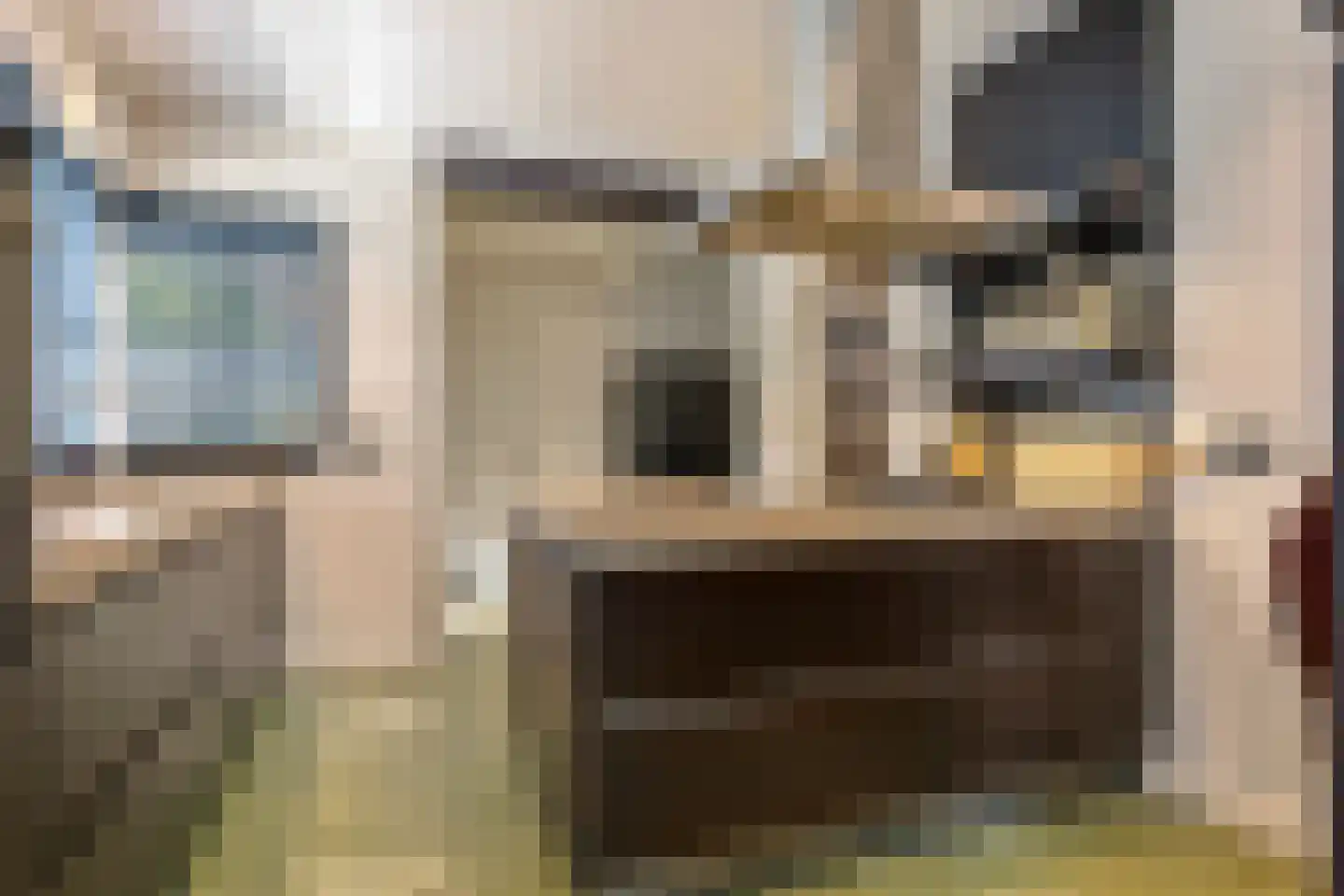 Meliepark 20 Vlijmen thumbnail 21