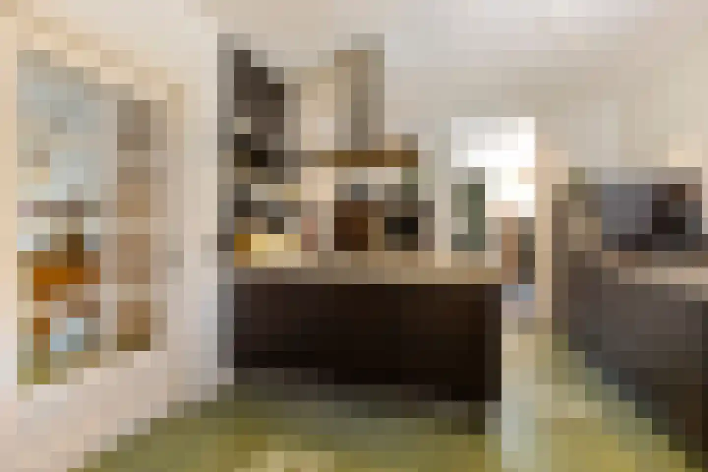Meliepark 20 Vlijmen thumbnail 22