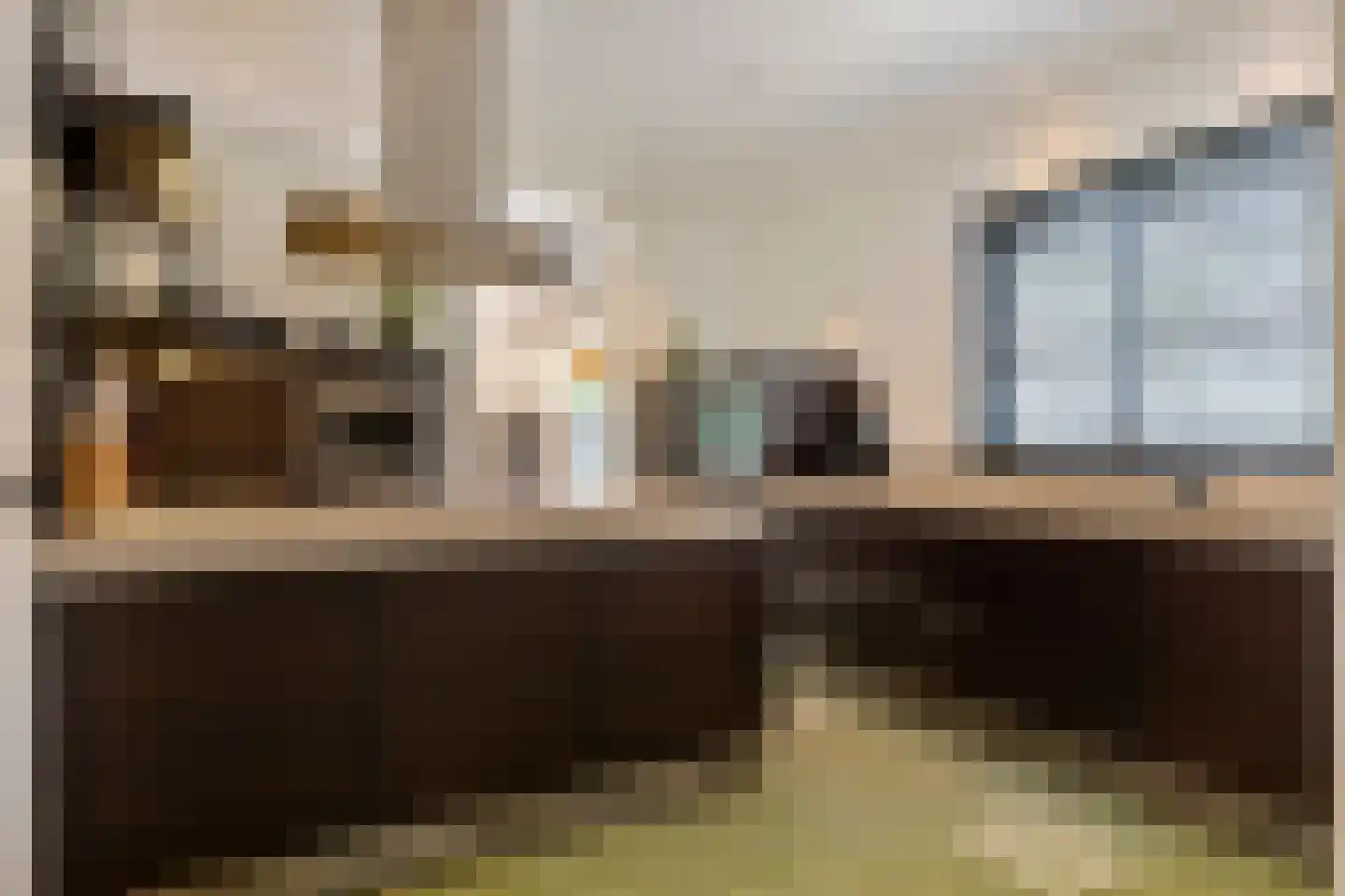 Meliepark 20 Vlijmen thumbnail 23