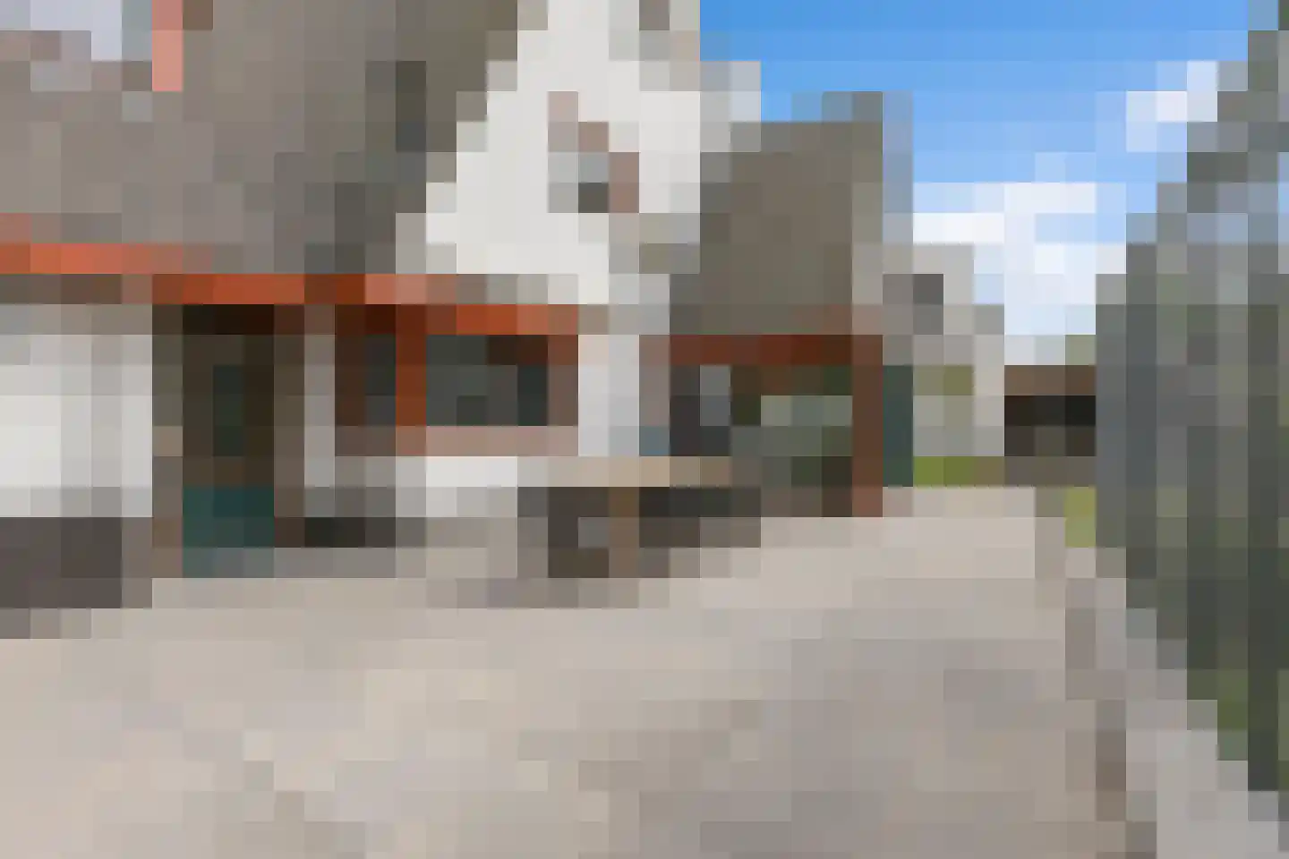 Meliepark 20 Vlijmen thumbnail 24