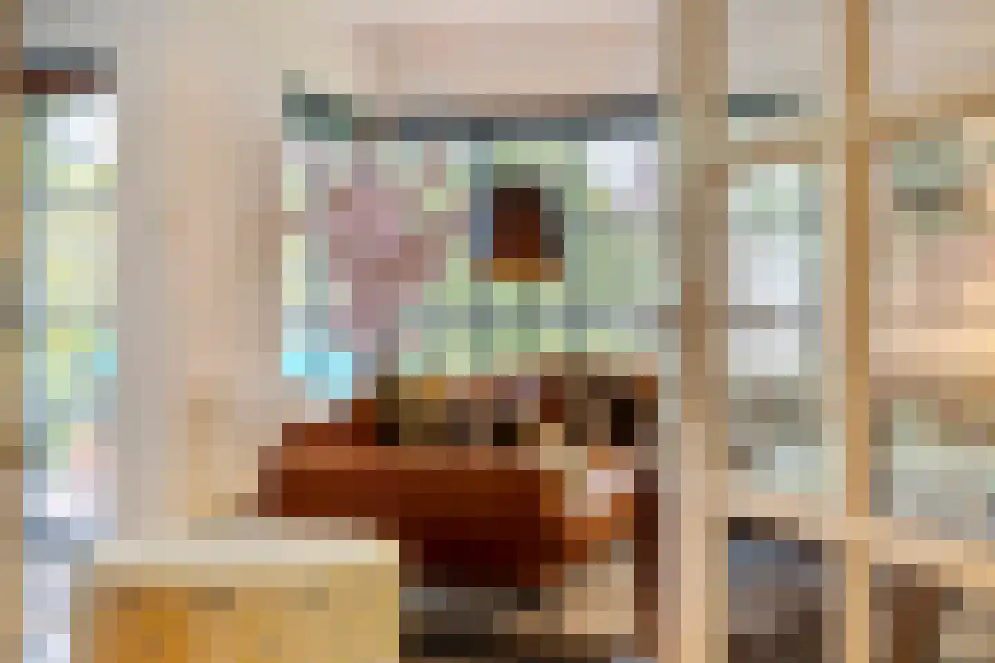 Meliepark 20 Vlijmen thumbnail 25