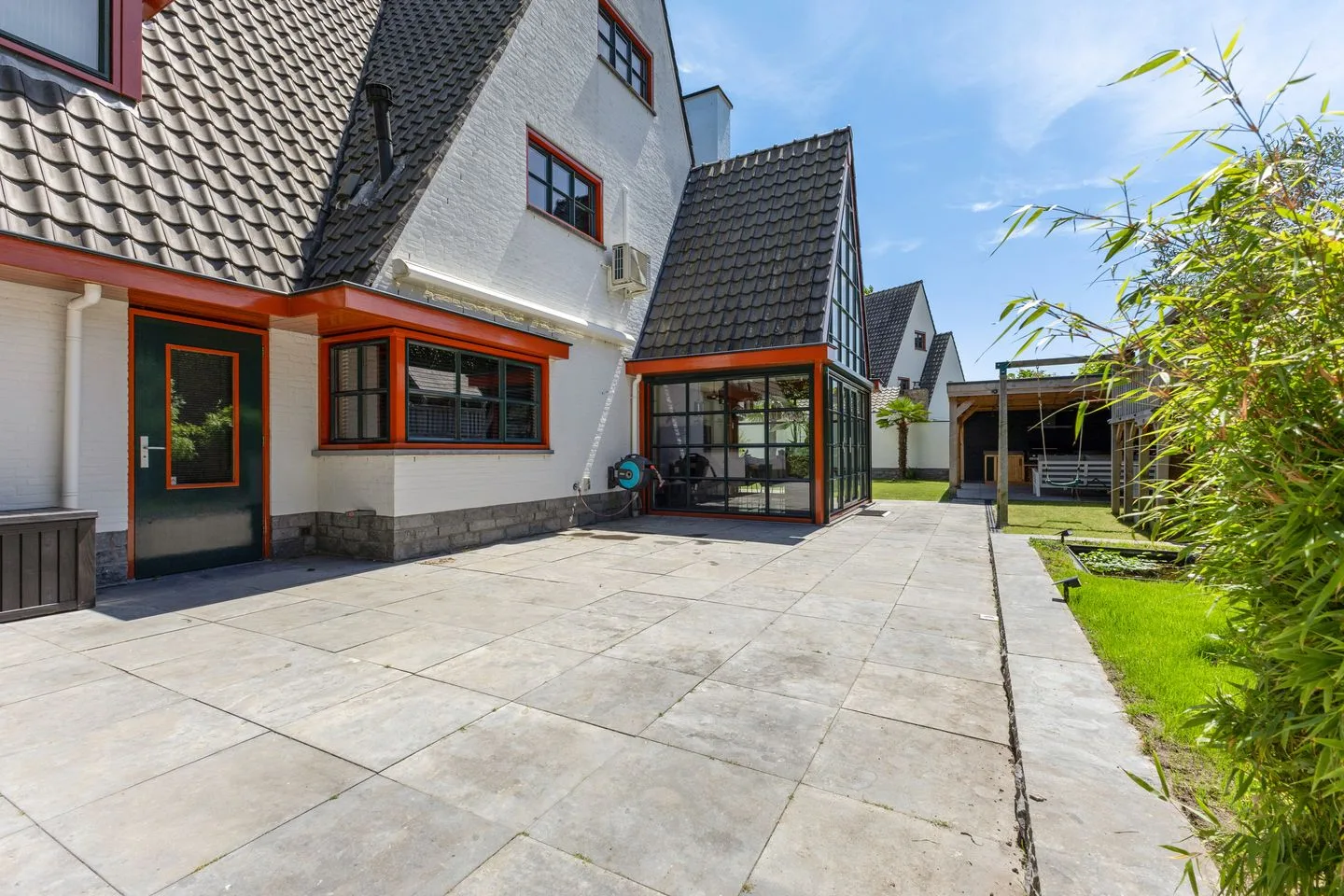 Meliepark 20 Vlijmen thumbnail 25