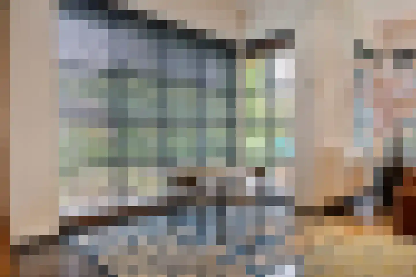 Meliepark 20 Vlijmen thumbnail 26
