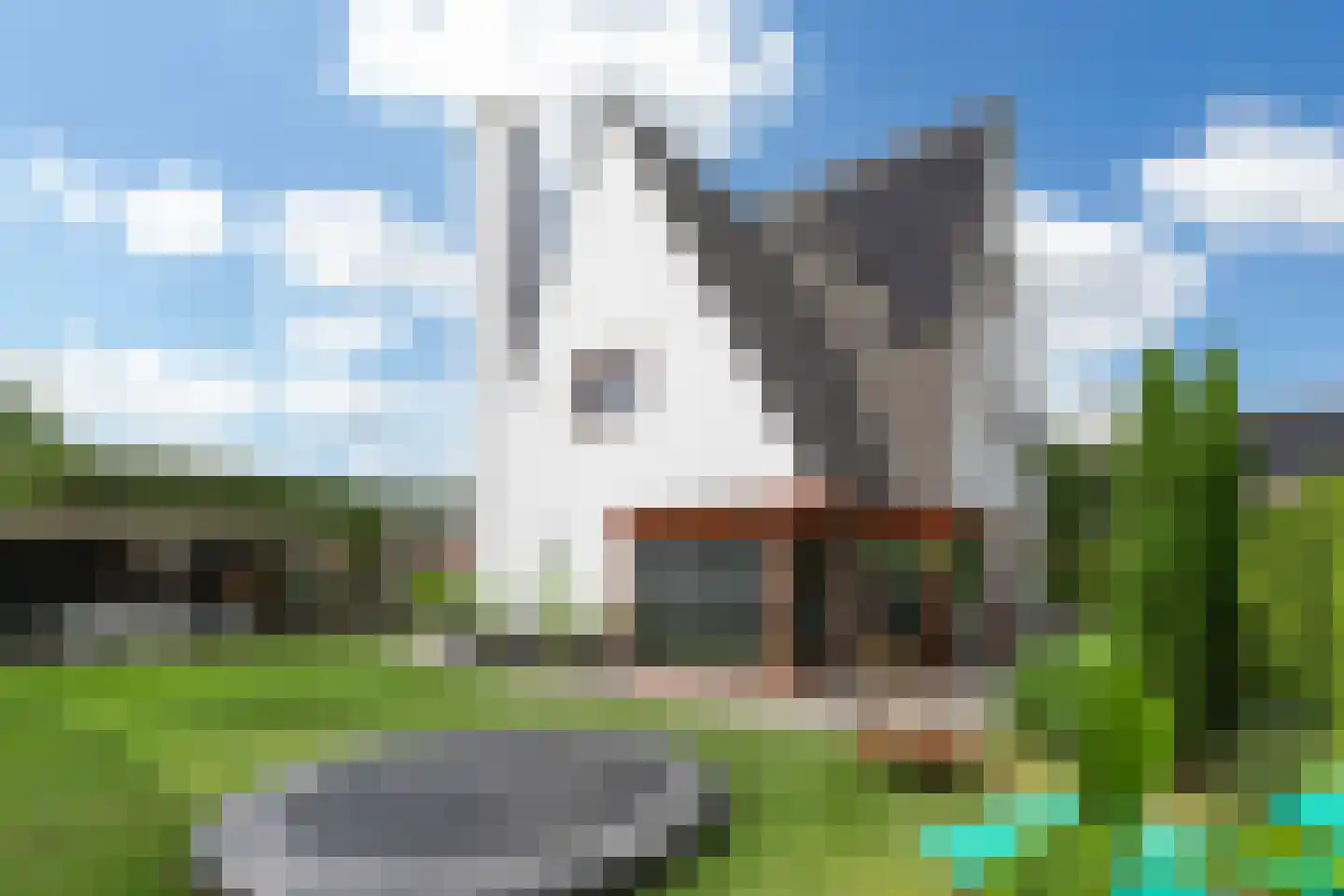 Meliepark 20 Vlijmen thumbnail 27