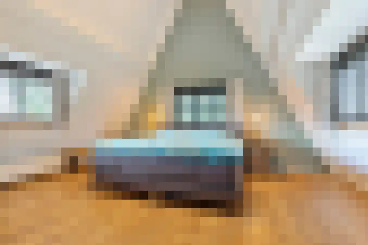 Meliepark 20 Vlijmen thumbnail 30
