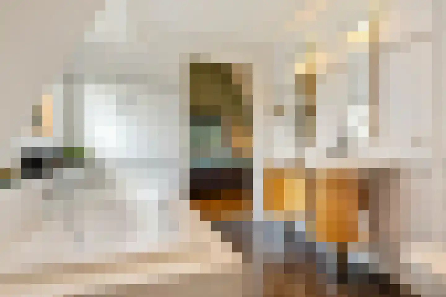 Meliepark 20 Vlijmen thumbnail 33