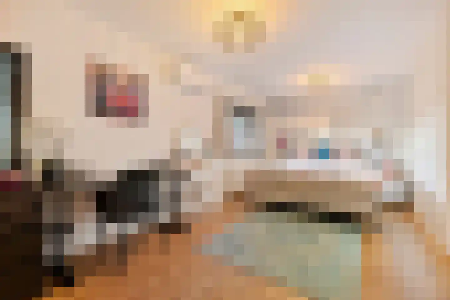 Meliepark 20 Vlijmen thumbnail 34