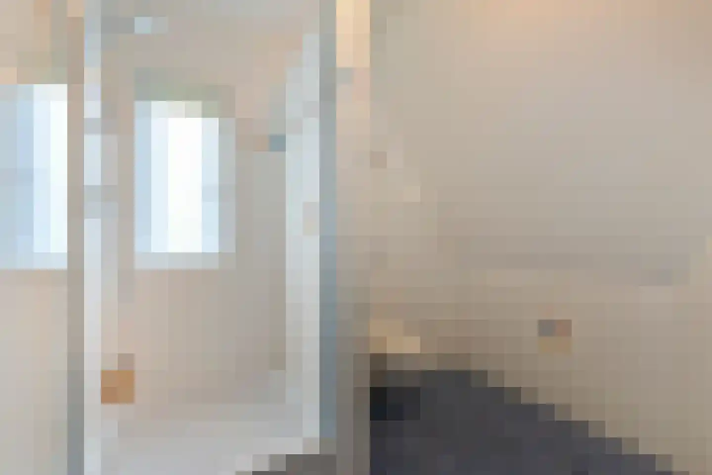 Meliepark 20 Vlijmen thumbnail 37