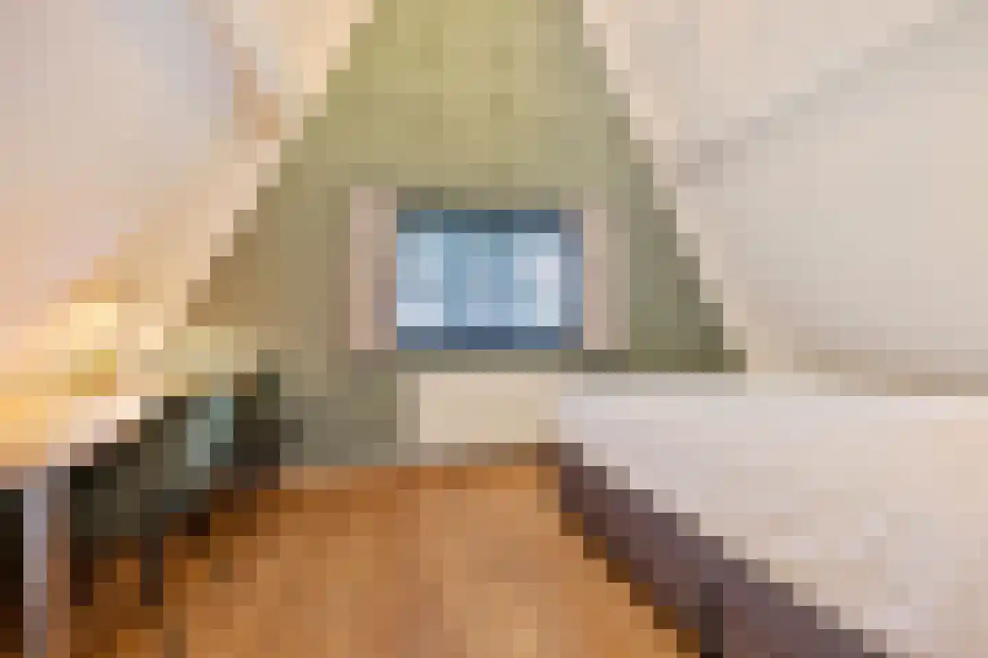 Meliepark 20 Vlijmen thumbnail 39