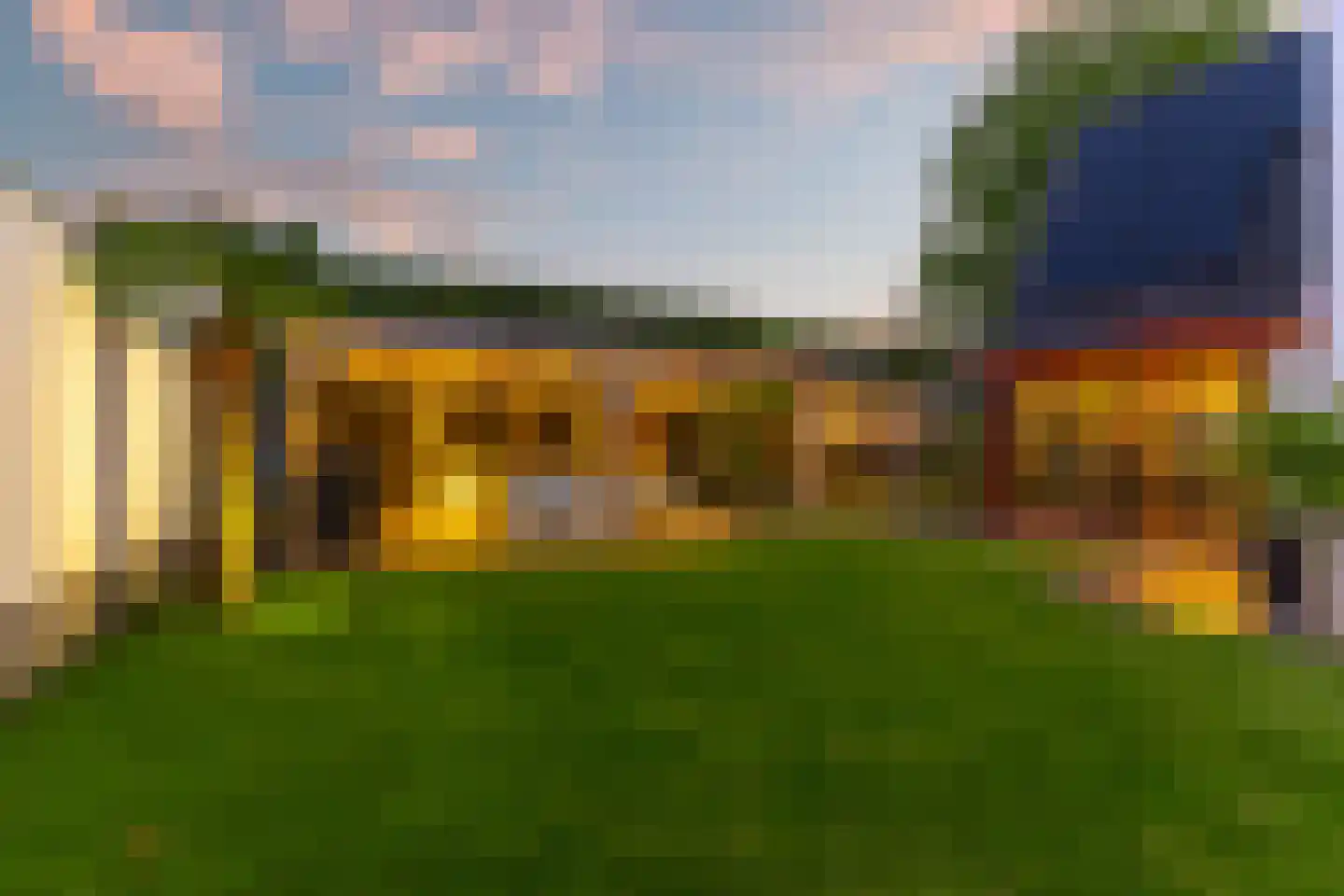 Meliepark 20 Vlijmen thumbnail 4