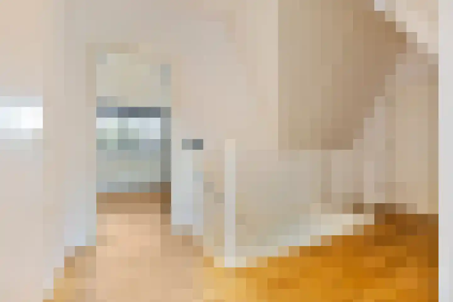 Meliepark 20 Vlijmen thumbnail 41