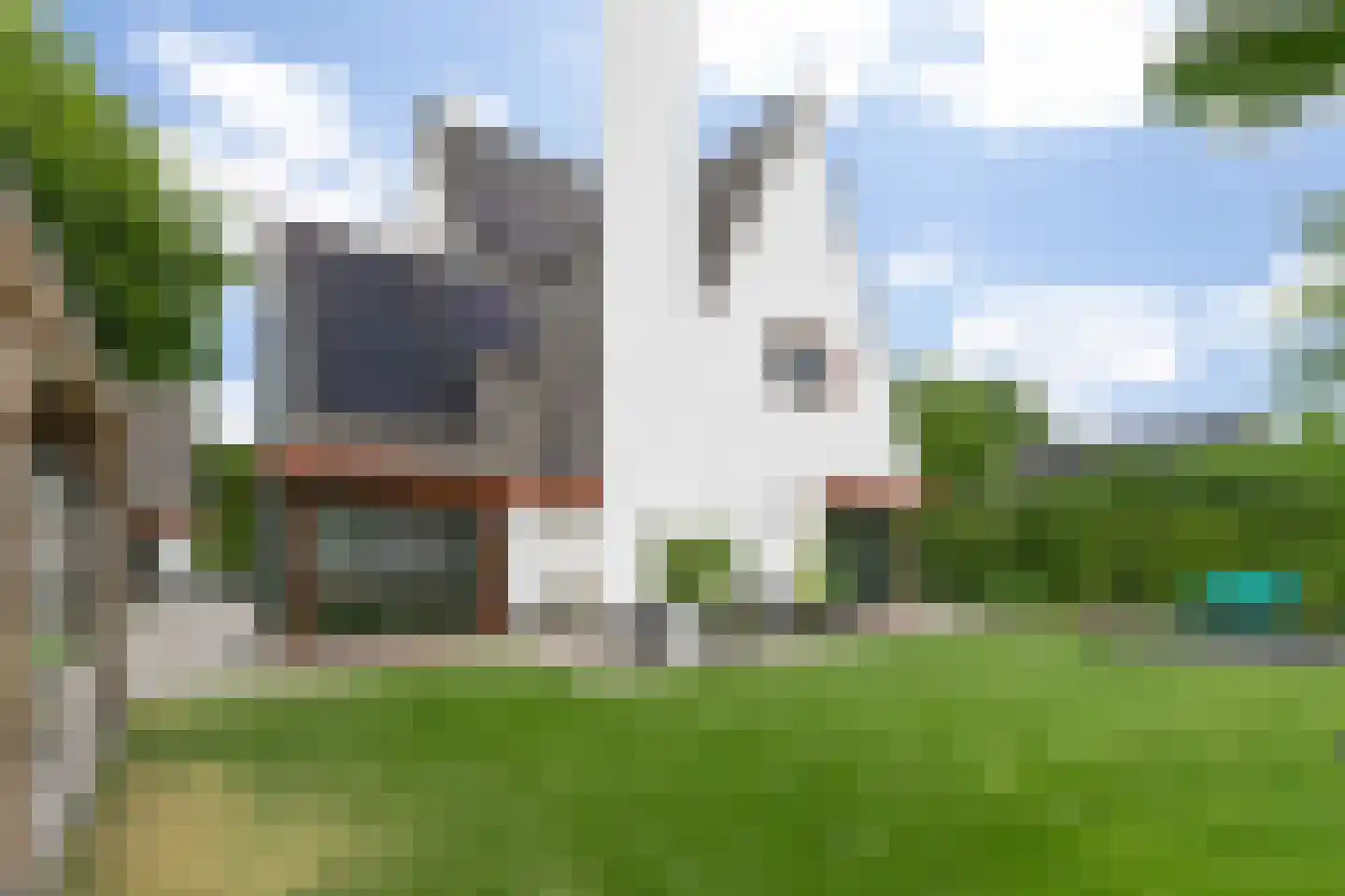 Meliepark 20 Vlijmen thumbnail 44