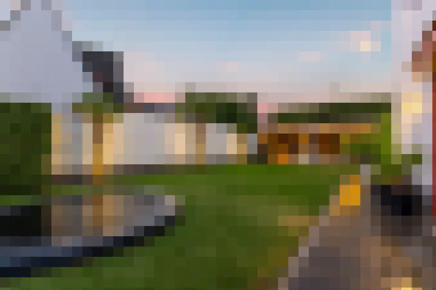Meliepark 20 Vlijmen thumbnail 45