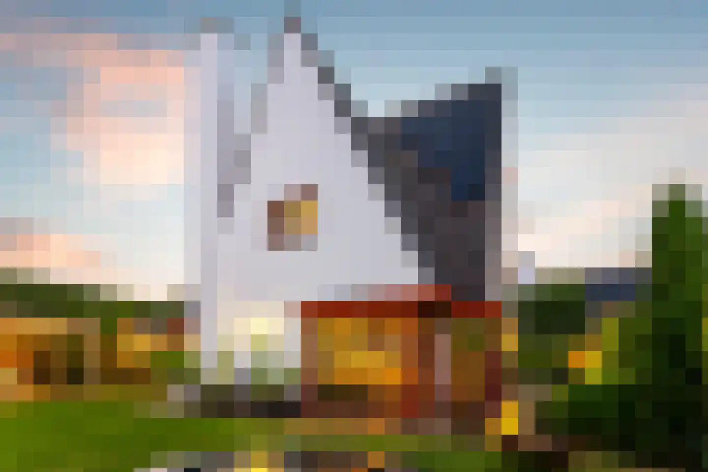 Meliepark 20 Vlijmen thumbnail 47