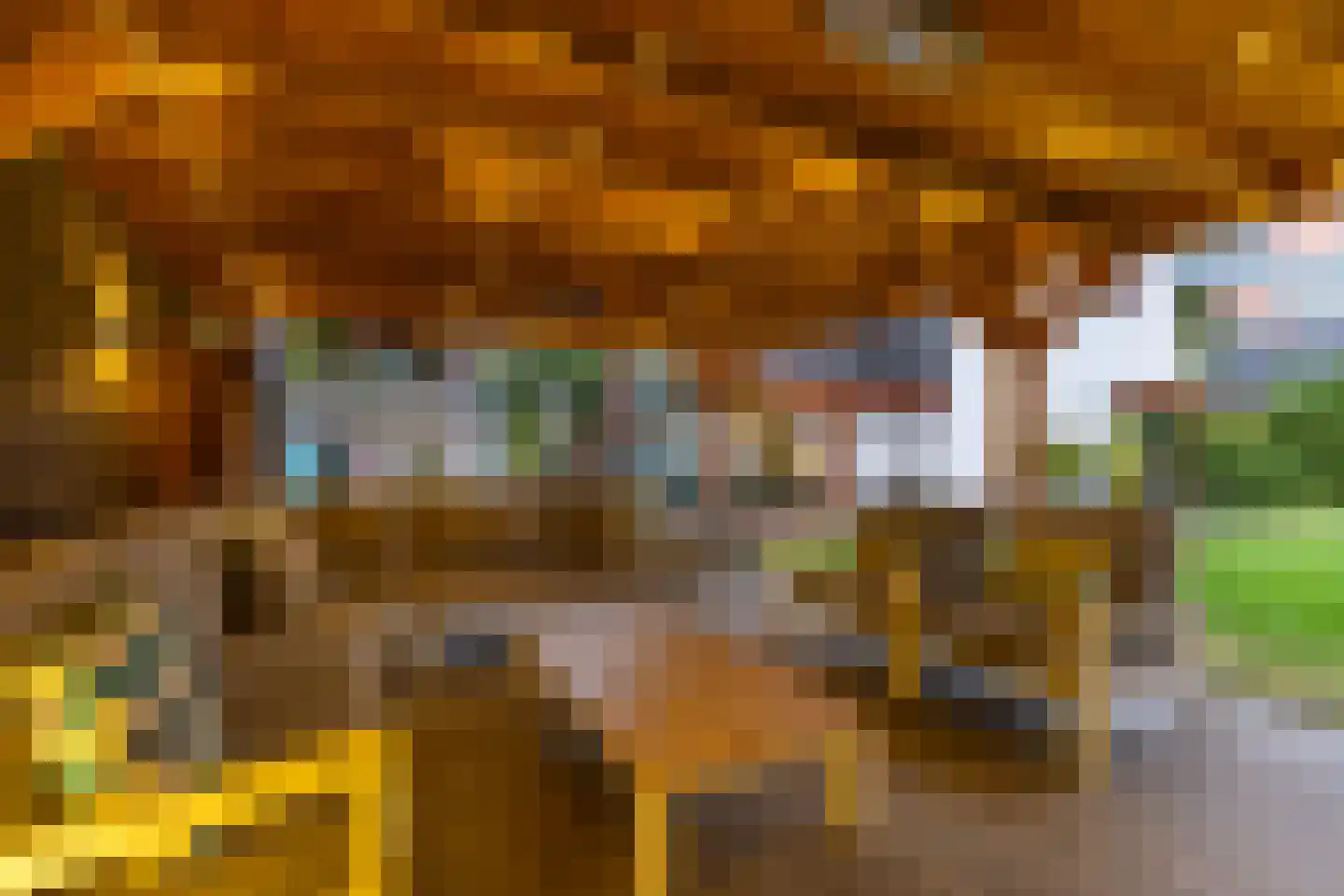 Meliepark 20 Vlijmen thumbnail 48