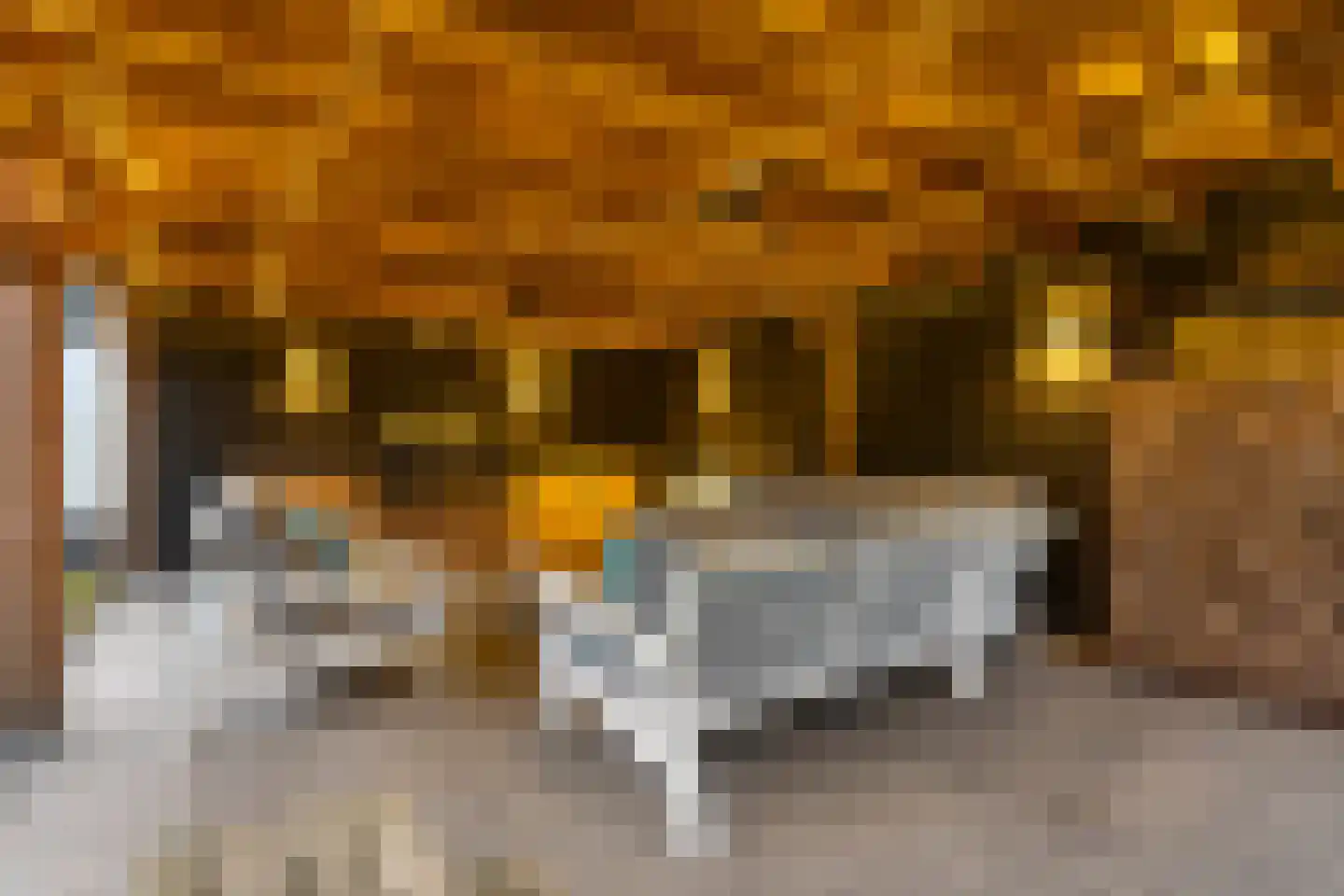 Meliepark 20 Vlijmen thumbnail 49