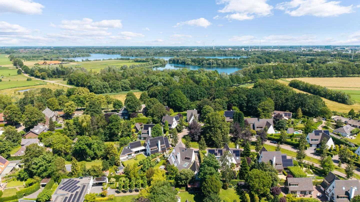 Meliepark 20 Vlijmen thumbnail 5
