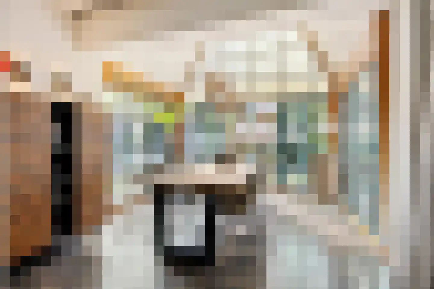 Meliepark 20 Vlijmen thumbnail 5