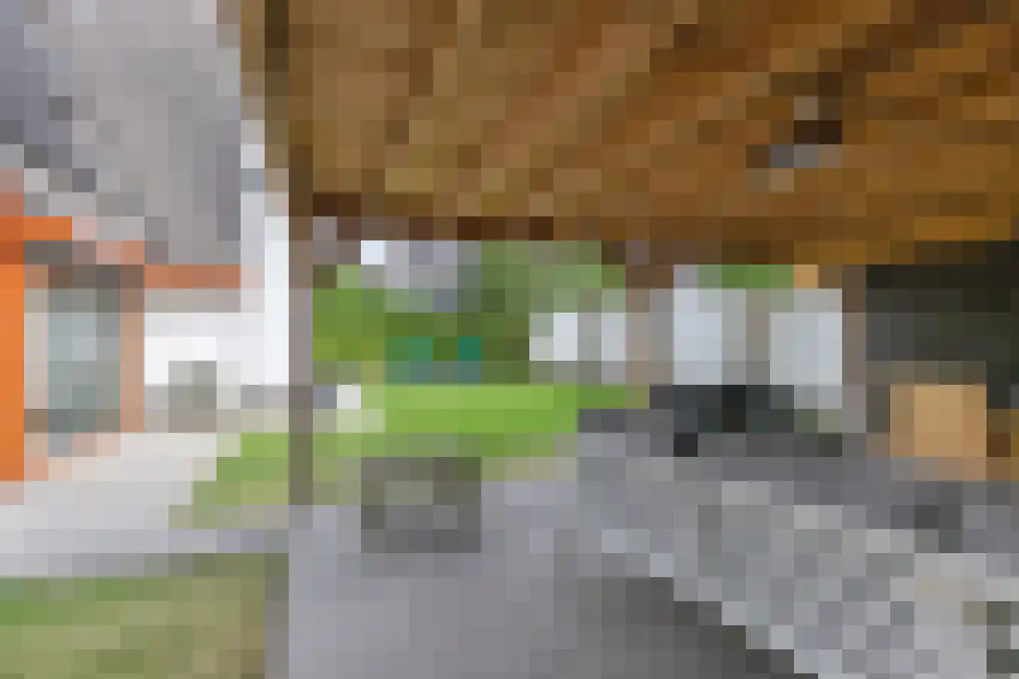 Meliepark 20 Vlijmen thumbnail 52