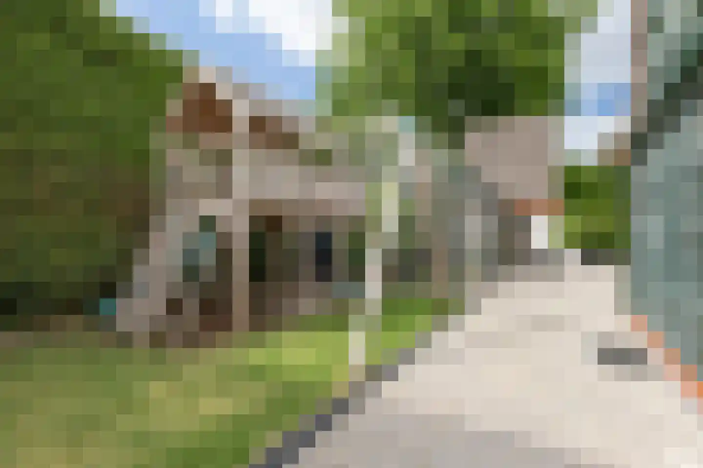 Meliepark 20 Vlijmen thumbnail 53