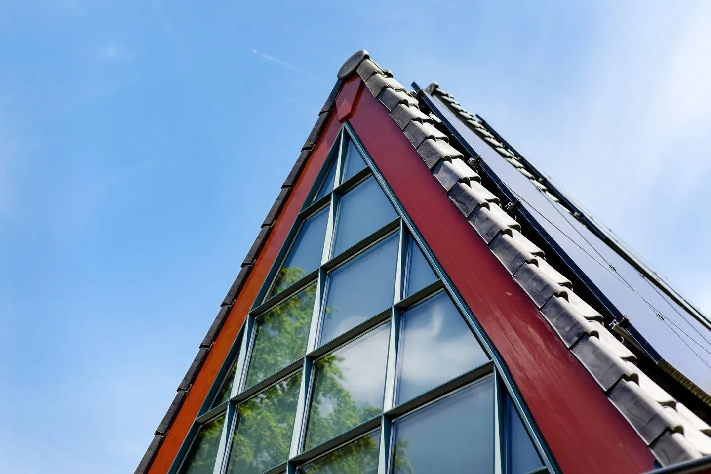 Meliepark 20 Vlijmen thumbnail 54