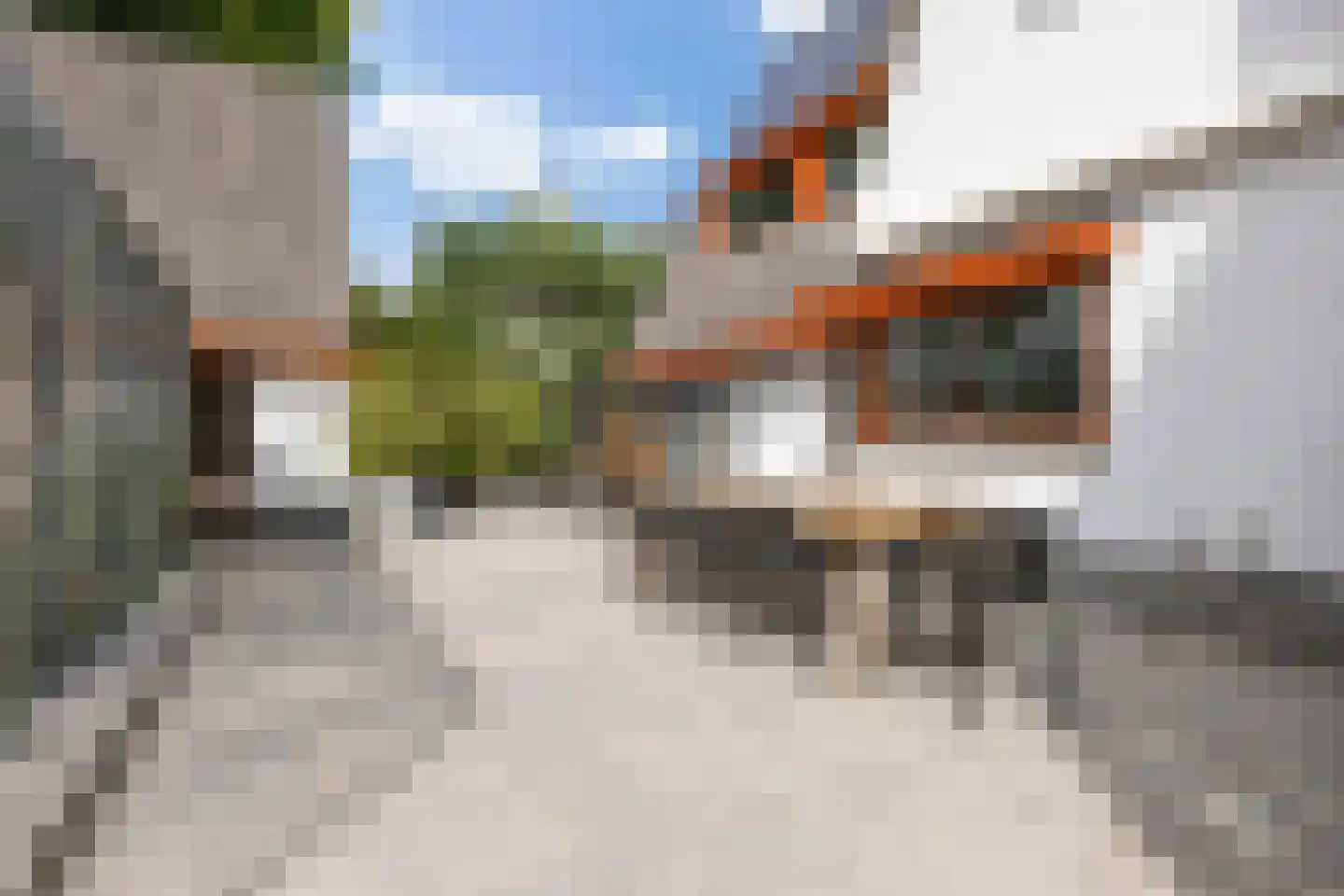 Meliepark 20 Vlijmen thumbnail 54
