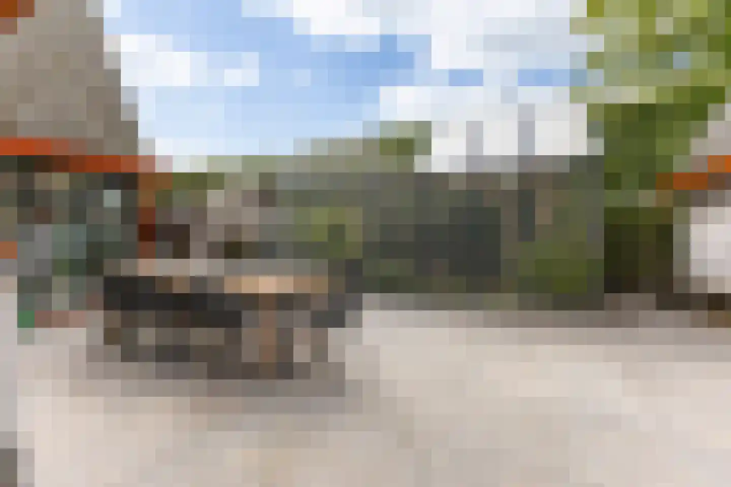 Meliepark 20 Vlijmen thumbnail 55