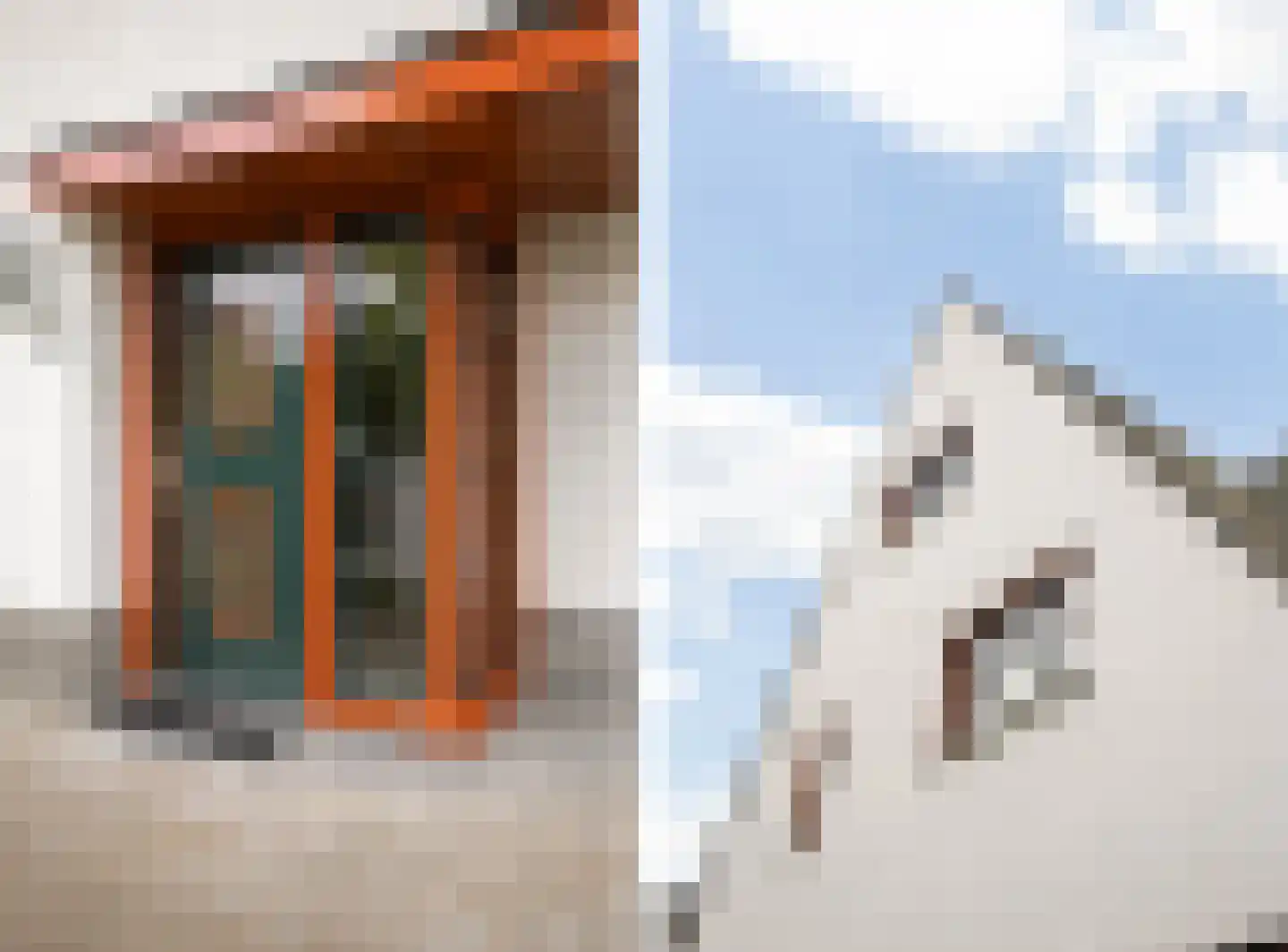 Meliepark 20 Vlijmen thumbnail 6