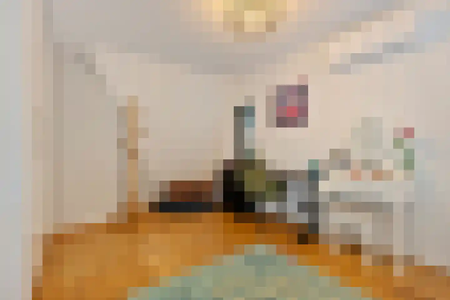 Meliepark 20 Vlijmen thumbnail 61