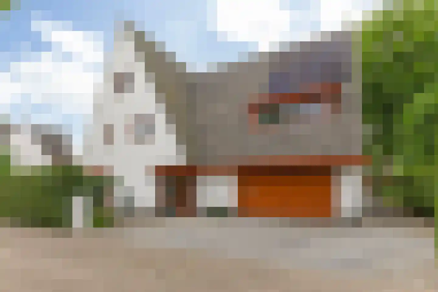 Meliepark 20 Vlijmen thumbnail 63
