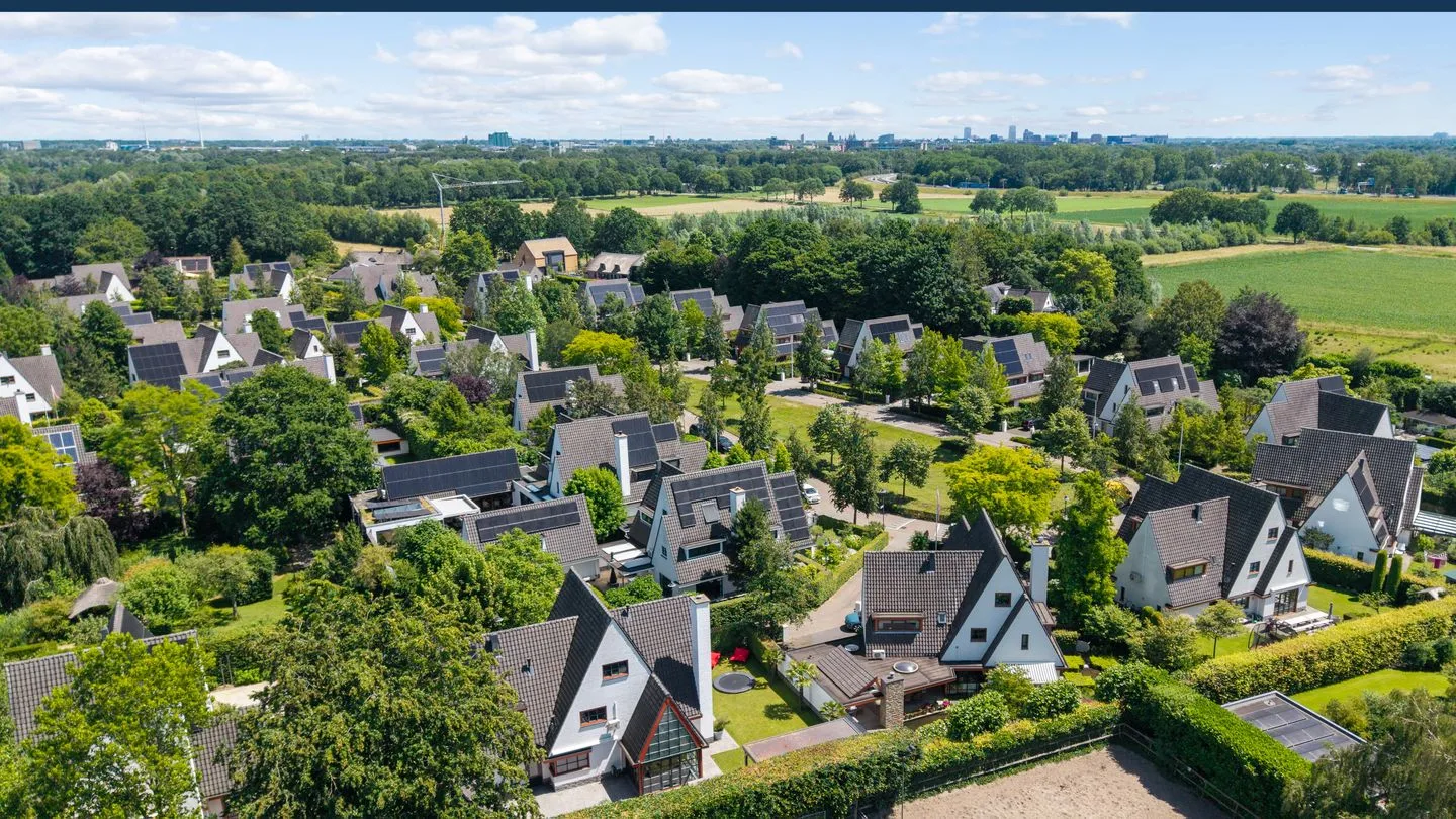 Meliepark 20 Vlijmen thumbnail 65