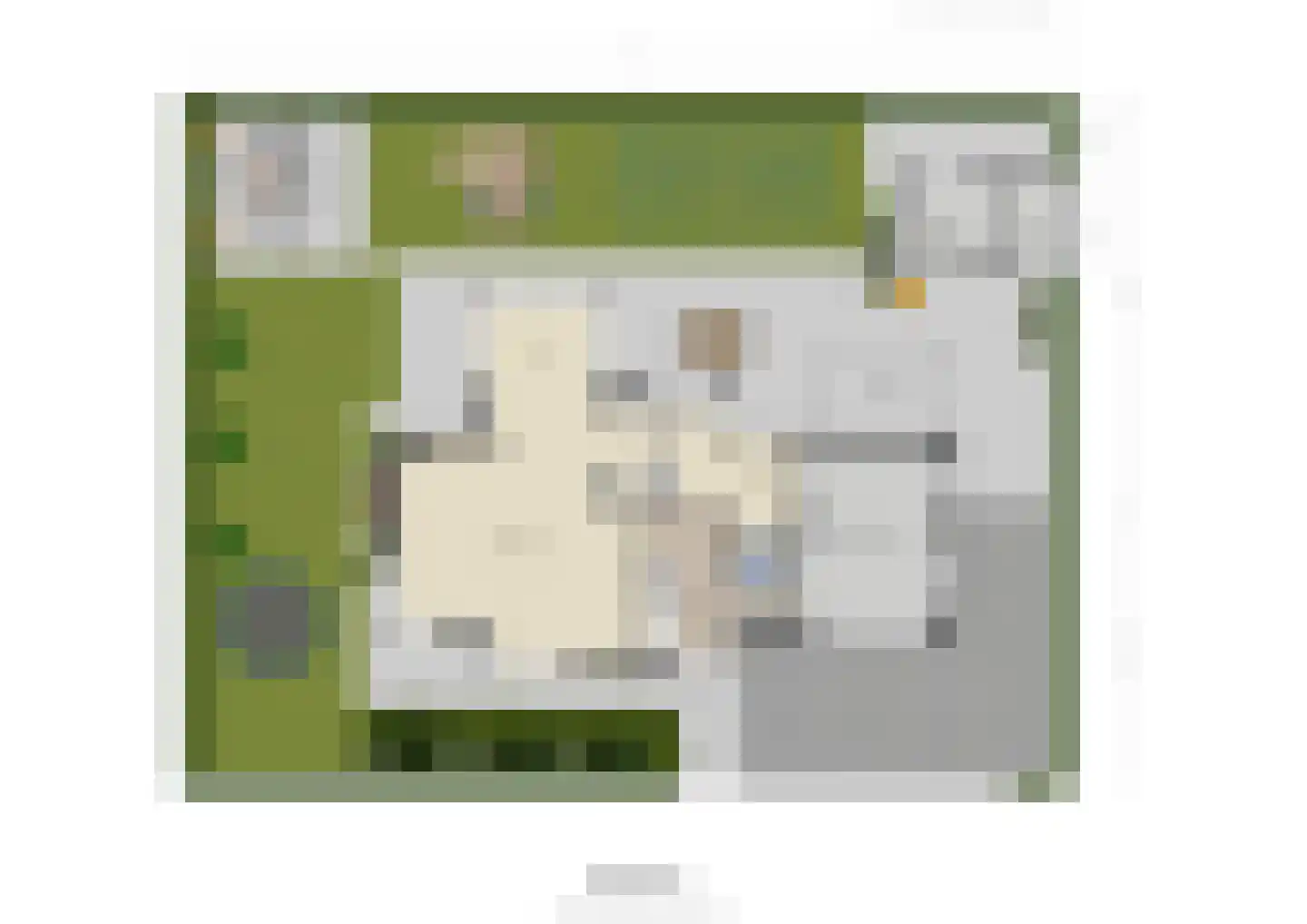 Meliepark 20 Vlijmen thumbnail 66