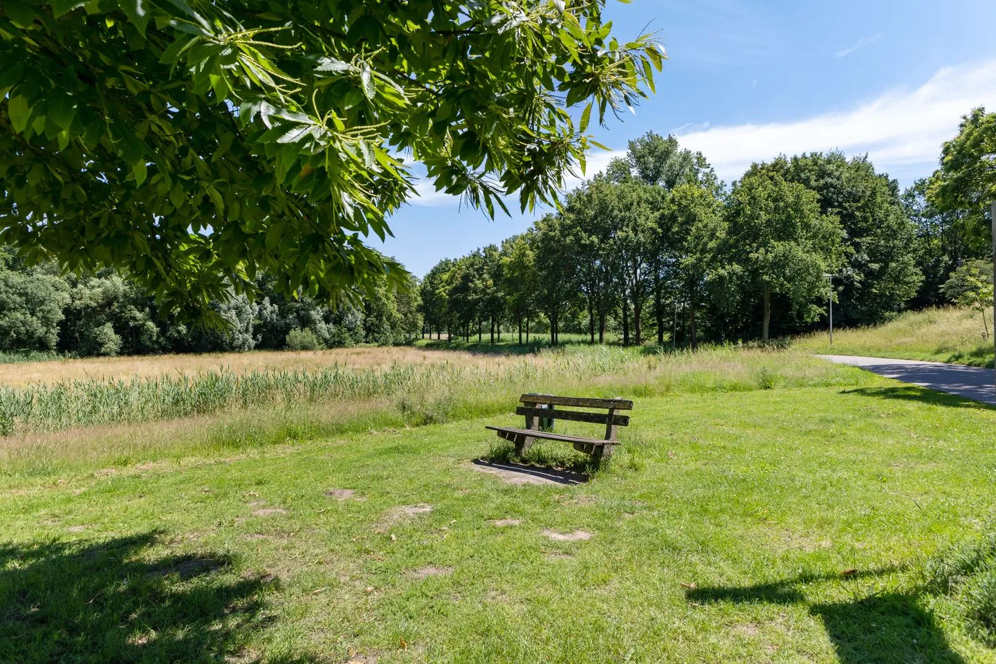 Meliepark 20 Vlijmen thumbnail 67