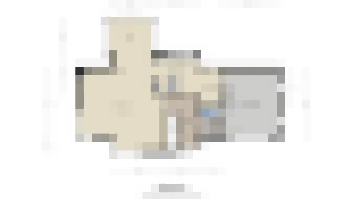 Meliepark 20 Vlijmen thumbnail 68