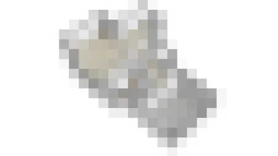 Meliepark 20 Vlijmen thumbnail 69