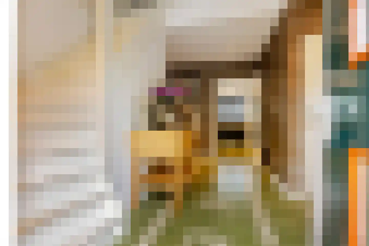Meliepark 20 Vlijmen thumbnail 7