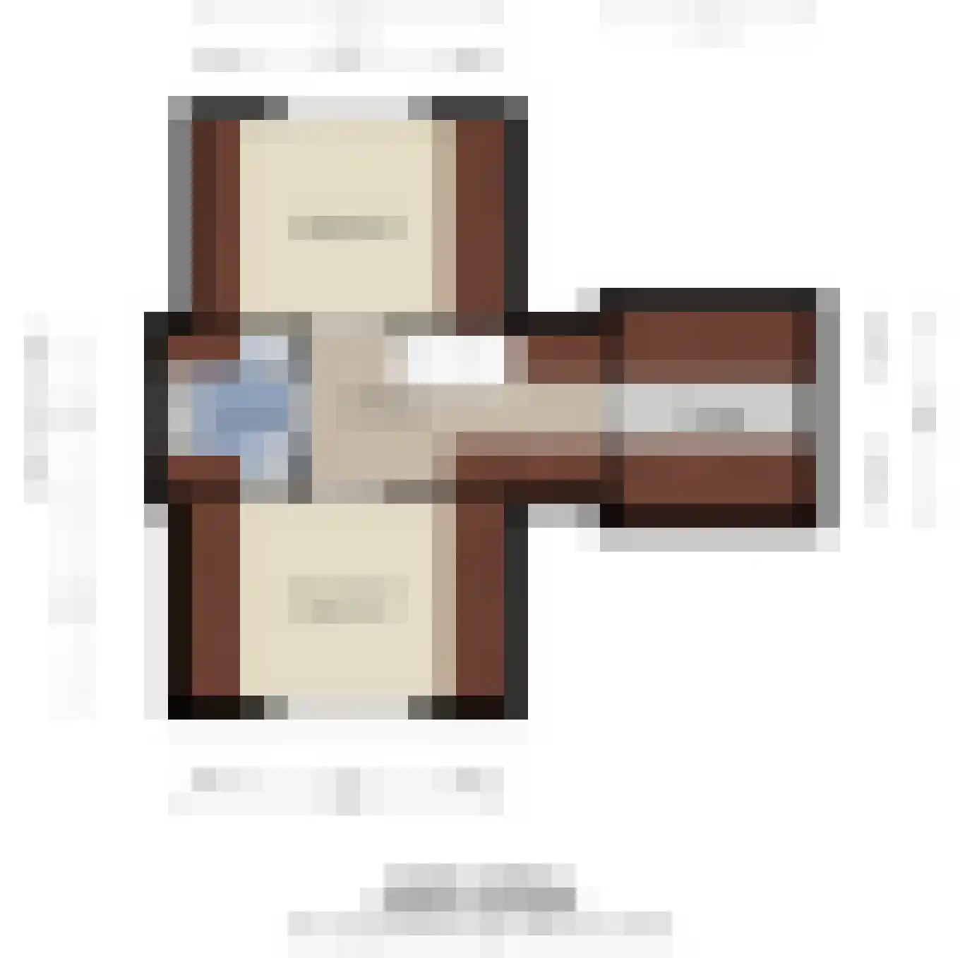 Meliepark 20 Vlijmen thumbnail 72