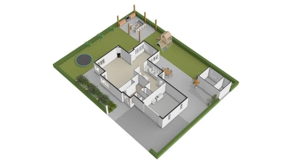 Meliepark 20 Vlijmen thumbnail 72