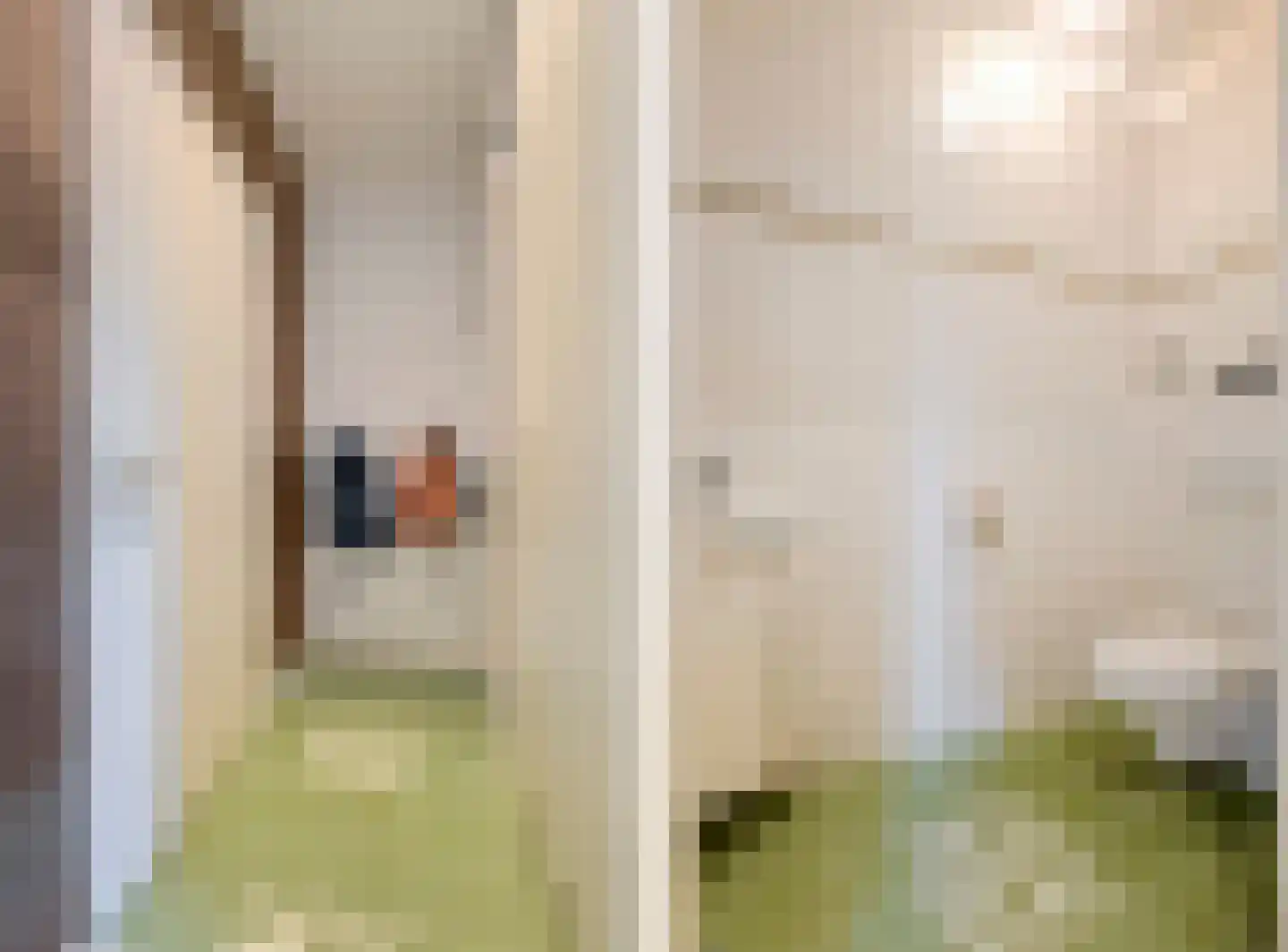 Meliepark 20 Vlijmen thumbnail 8