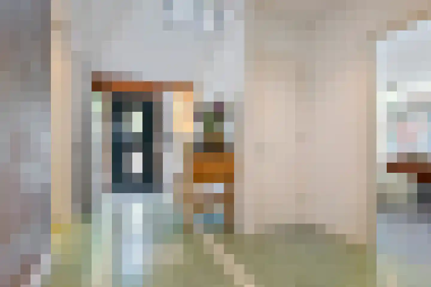 Meliepark 20 Vlijmen thumbnail 9