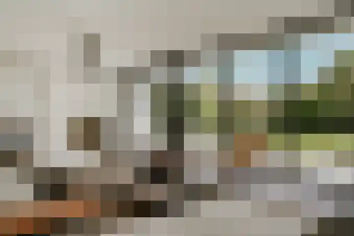 Meliestraat 42 Vlijmen thumbnail 10