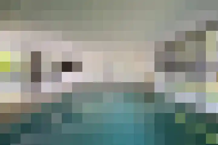 Meliestraat 42 Vlijmen thumbnail 18